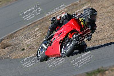media/Jan-13-2024-2WTD (Sat) [[bb00e93bb5]]/A Group/10am (Turn 3)/
